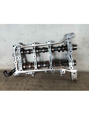 CULATIN LEXUS RX (AGL20) - 256663