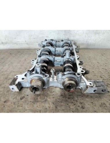 CULATIN LEXUS RX (AGL20) - 256663