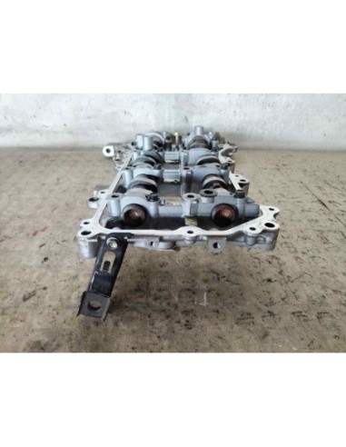 CULATIN LEXUS RX (AGL20) - 256663