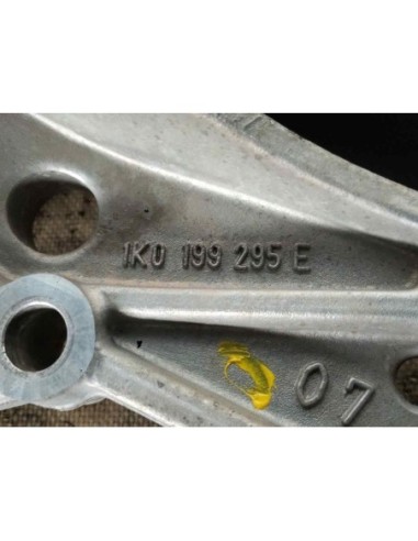 BRAZO SUSPENSION INFERIOR DELANTERO IZQUIERDO...