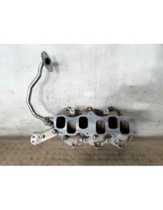 COLECTOR ADMISION LEXUS RX (AGL20) - 256642