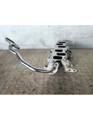 COLECTOR ADMISION LEXUS RX (AGL20) - 256642