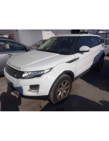 DEPOSITO COMBUSTIBLE LAND ROVER RANGE ROVER...