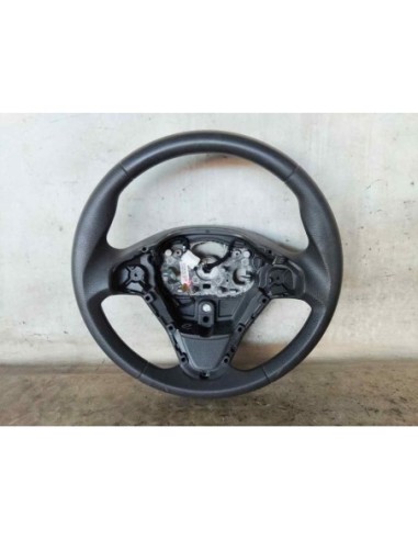 VOLANTE FORD KA+ (CDU) - 230079