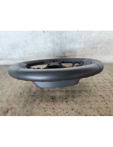 VOLANTE FORD KA+ (CDU) - 230079