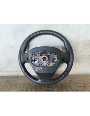 VOLANTE FORD KA+ (CDU) - 230079