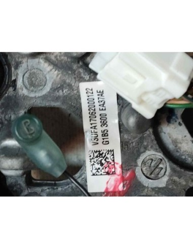 VOLANTE FORD KA+ (CDU) - 230079