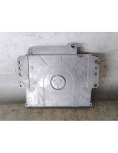 CENTRALITA MOTOR UCE CITROEN SAXO - 198275 2