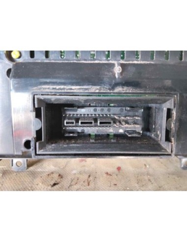 CUADRO INSTRUMENTOS SEAT ALTEA XL (5P5) - 210922