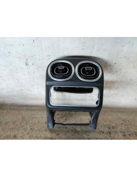 REJILLA AIREADORA MERCEDES-BENZ CLASE C (BM 206) FAMILIAR - 245859