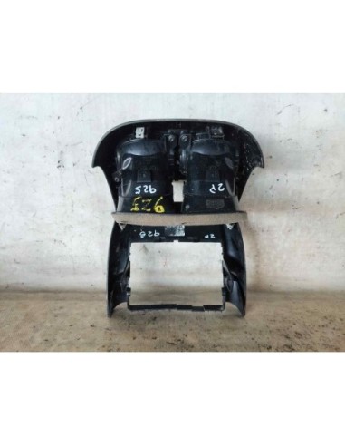 REJILLA AIREADORA MERCEDES-BENZ CLASE C (BM...