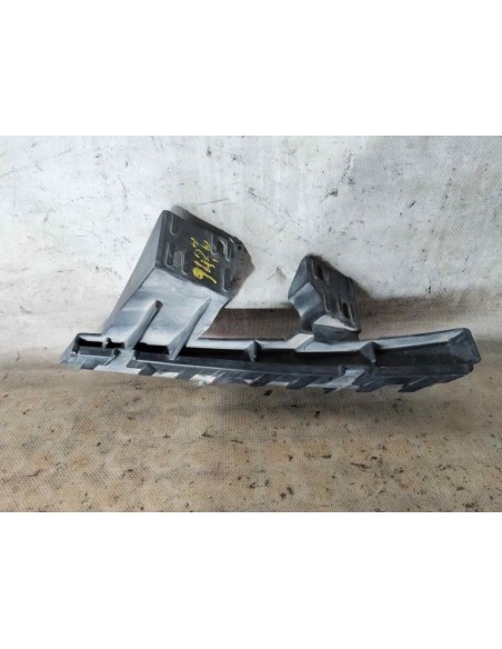 SOPORTE FARO IZQUIERDO AUDI Q7 (4L) - 248147