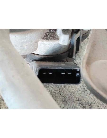 MOTOR LIMPIA DELANTERO NISSAN JUKE (F15E) - 251636