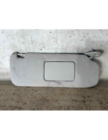 PARASOL DERECHO TOYOTA COROLLA (E12) - 251733