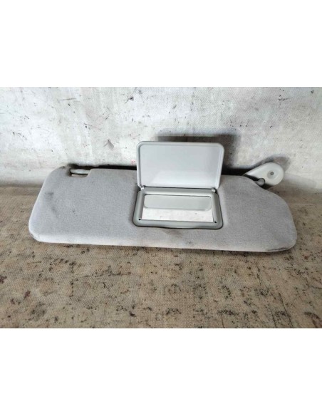 PARASOL DERECHO TOYOTA COROLLA (E12) - 251733