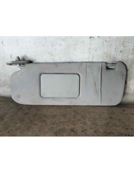 PARASOL IZQUIERDO TOYOTA COROLLA (E12) - 251734