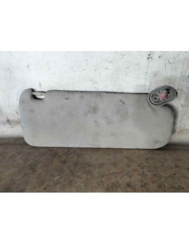 PARASOL IZQUIERDO TOYOTA COROLLA (E12) - 251734