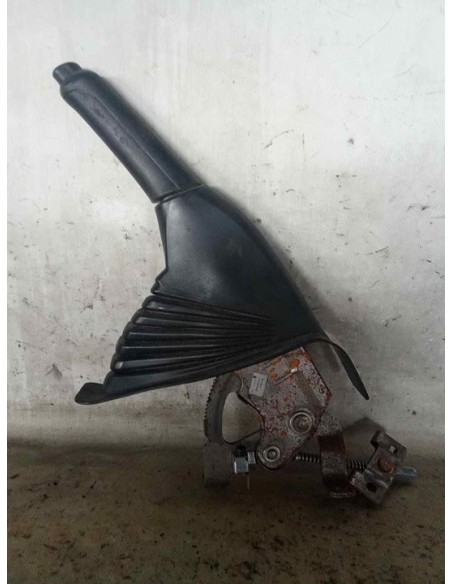 PALANCA FRENO FIAT II DOBLÒ (152) - 256607