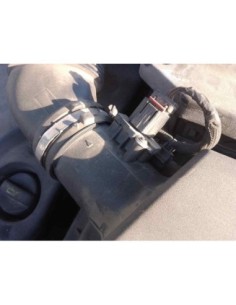 CAUDALIMETRO LAND ROVER RANGE ROVER EVOQUE - 241642