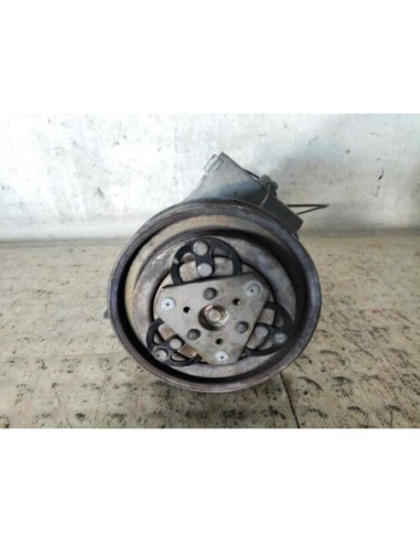 COMPRESOR AIRE ACONDICIONADO NISSAN PRIMERA...