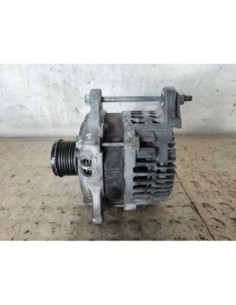 ALTERNADOR SUBARU FORESTER (S12/SH) - 239563