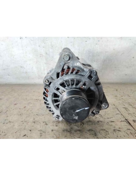 ALTERNADOR SUBARU FORESTER (S12/SH) - 239563