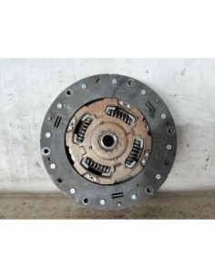 VOLANTE MOTOR LEXUS RX (AGL20) - 256644