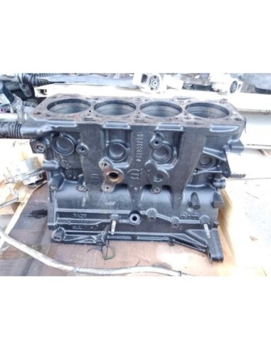 BLOQUE OPEL INSIGNIA BERLINA - 256369