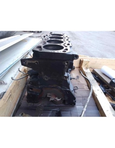 BLOQUE OPEL INSIGNIA BERLINA - 256369