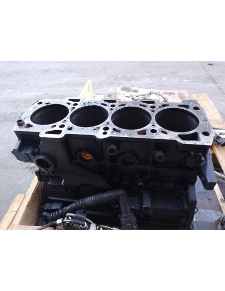 BLOQUE OPEL INSIGNIA BERLINA - 256369