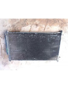 CONDENSADOR / RADIADOR  AIRE ACONDICIONADO HONDA ACCORD... 2