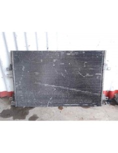 CONDENSADOR / RADIADOR  AIRE ACONDICIONADO RENAULT ESPACE...