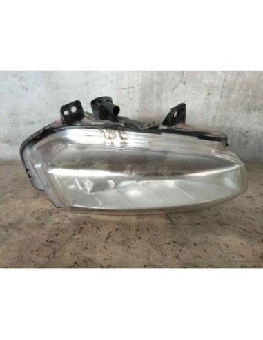 PILOTO DELANTERO DERECHO LAND ROVER RANGE ROVER...