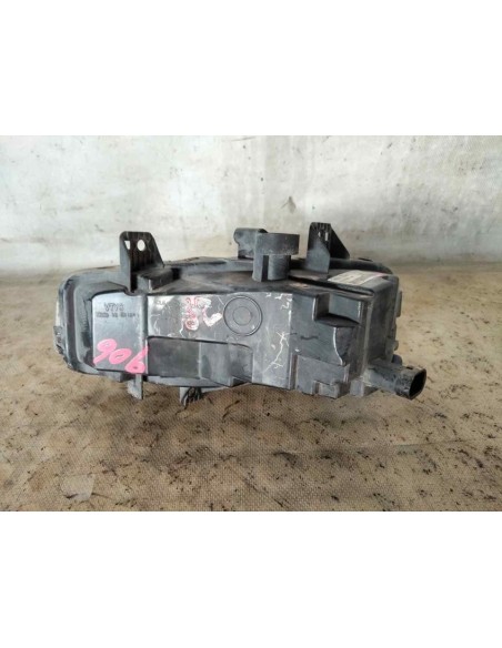 PILOTO DELANTERO DERECHO LAND ROVER RANGE ROVER EVOQUE - 241686