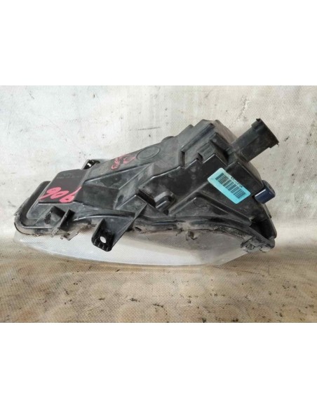 PILOTO DELANTERO DERECHO LAND ROVER RANGE ROVER EVOQUE - 241686