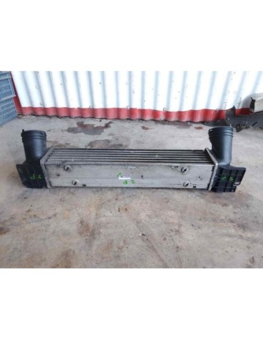INTERCOOLER BMW SERIE 3 BERLINA (E90) - 224370
