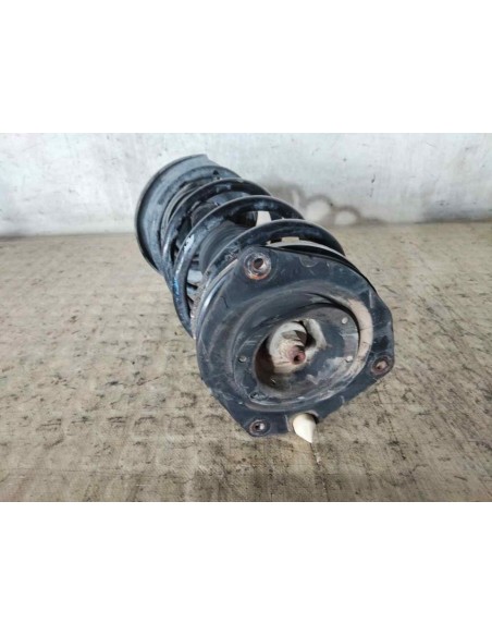 AMORTIGUADOR DELANTERO IZQUIERDO RENAULT SCENIC II (JM) - 256659