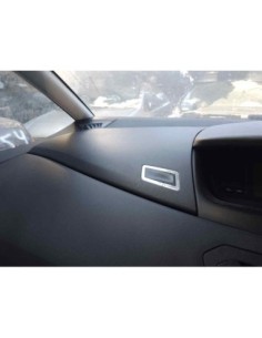 GUANTERA CITROEN C4 PICASSO - 228037