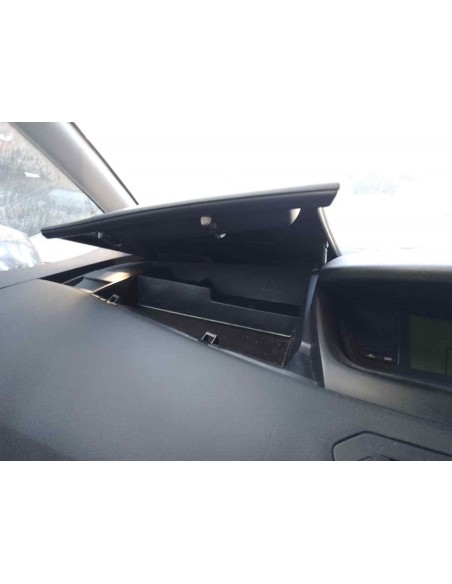 GUANTERA CITROEN C4 PICASSO - 228037