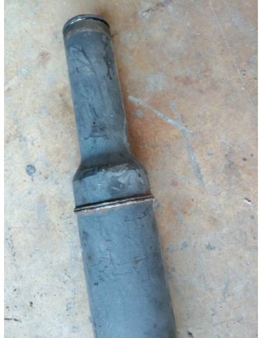 TRANSMISION CENTRAL MERCEDES-BENZ VITO...