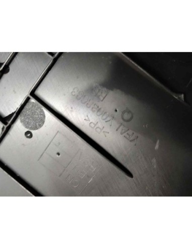 GUARNECIDO PUERTA TRASERA DERECHA MERCEDES-BENZ...