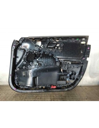 GUARNECIDO PUERTA DELANTERA IZQUIERDA...