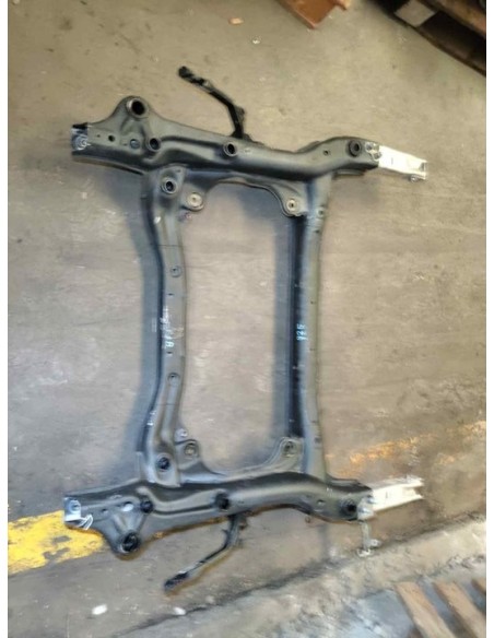 PUENTE DELANTERO MERCEDES-BENZ CLASE C (BM 206) FAMILIAR - 245850