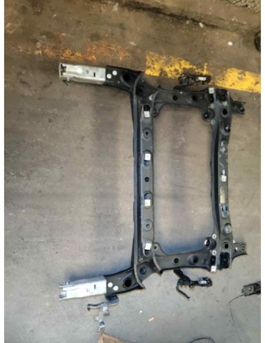 PUENTE DELANTERO MERCEDES-BENZ CLASE C (BM 206)...