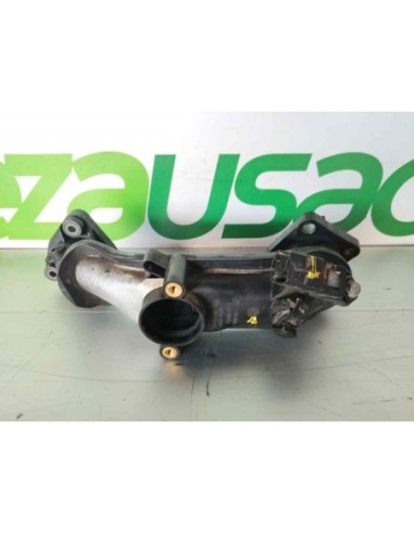 TUBO PEUGEOT 307 BERLINA (S2) - 257248