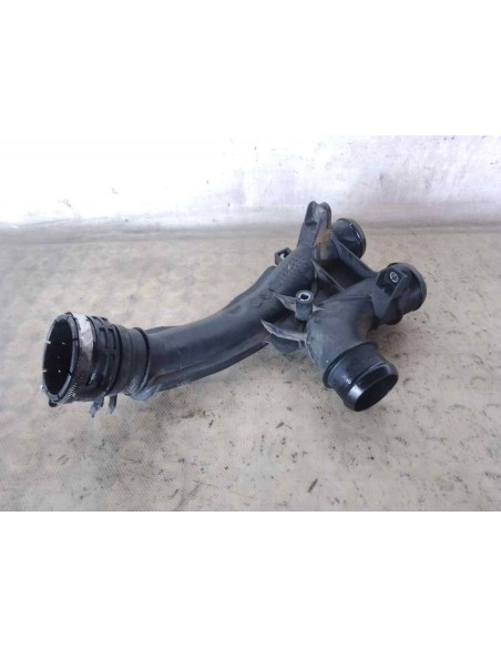 TUBO PEUGEOT 208 - 237508