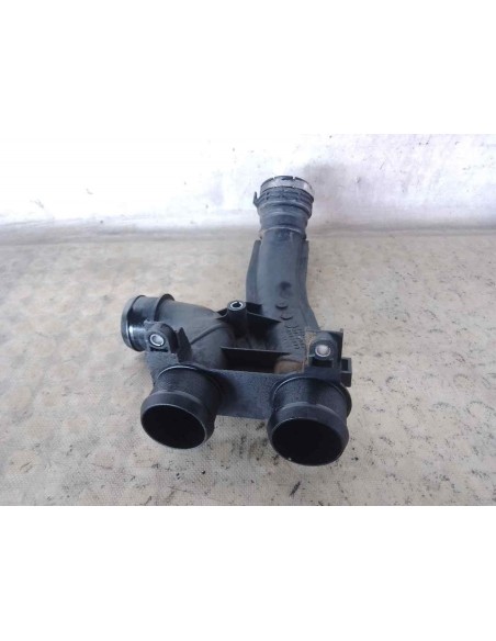 TUBO PEUGEOT 208 - 237508