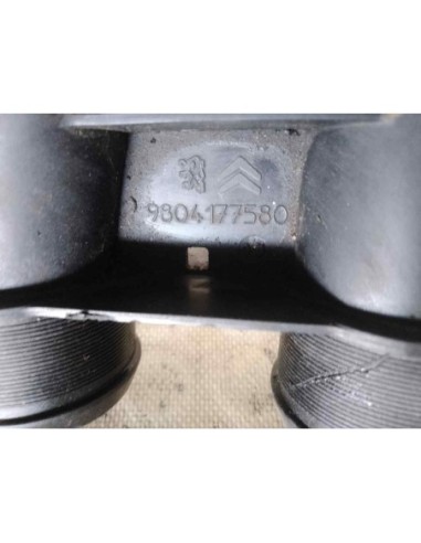 TUBO PEUGEOT 208 - 237508