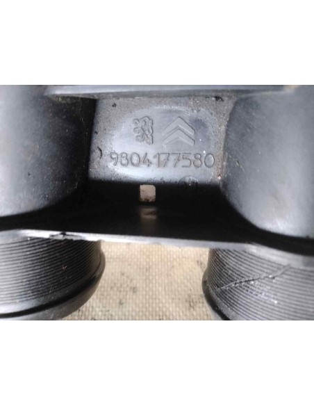 TUBO PEUGEOT 208 - 237508