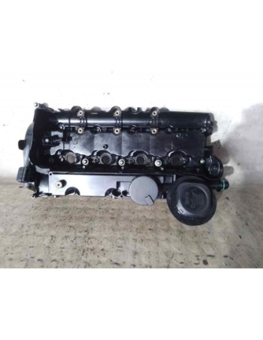 TAPA BALANCINES BMW SERIE X3 (E83) - 221488